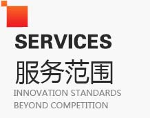 &#30343;&#20896;