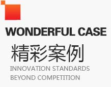 &#30343;&#20896;