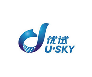 &#30343;&#20896;