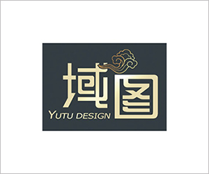 &#30343;&#20896;