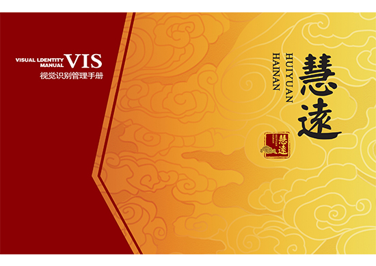 &#30343;&#20896;