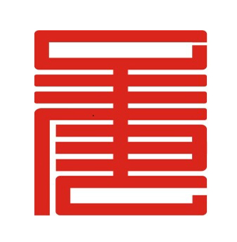 &#30343;&#20896;