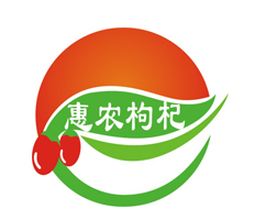 &#30343;&#20896;