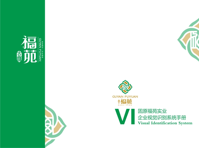 &#30343;&#20896;
