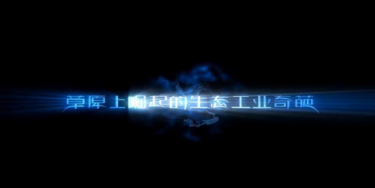 &#30343;&#20896;