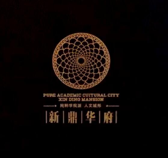 &#30343;&#20896;