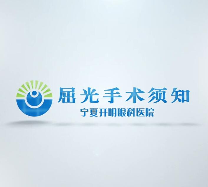 &#30343;&#20896;