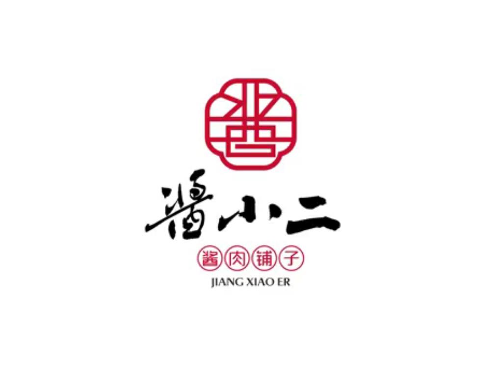 &#30343;&#20896;