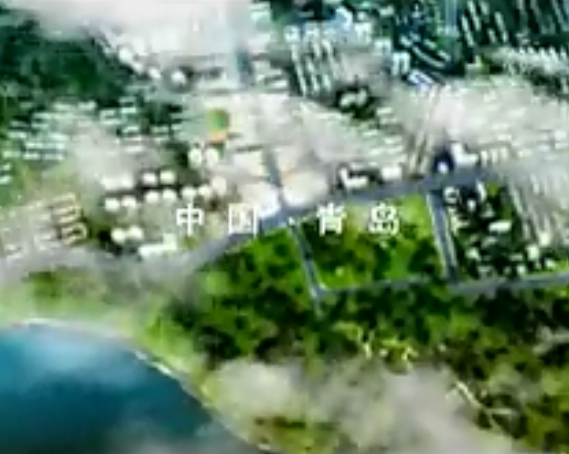 &#30343;&#20896;