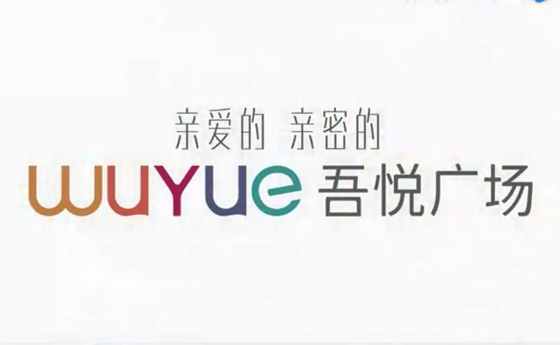 &#30343;&#20896;