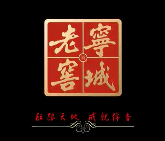 &#30343;&#20896;