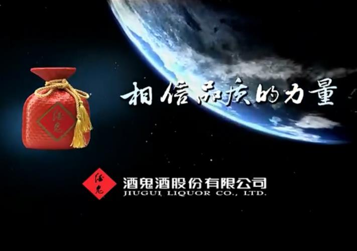 &#30343;&#20896;