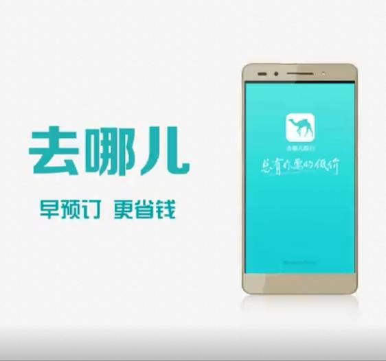 &#30343;&#20896;