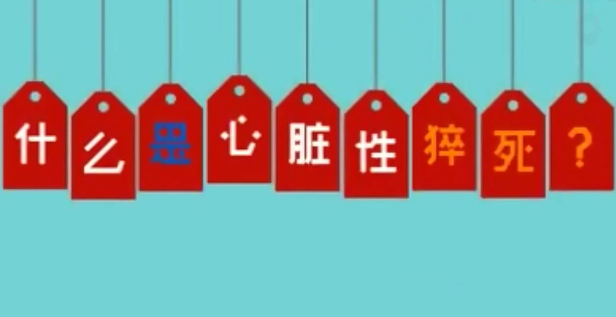&#30343;&#20896;