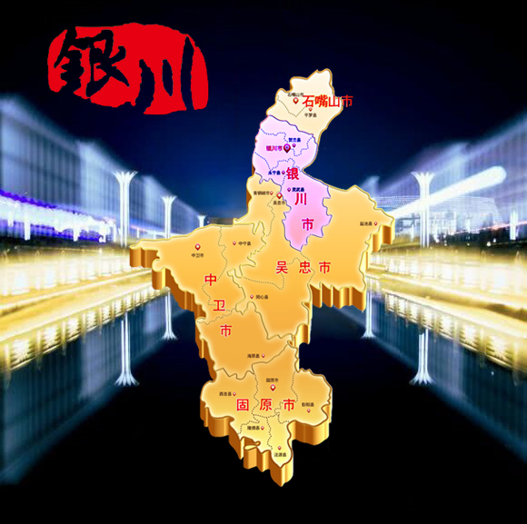 &#30343;&#20896;