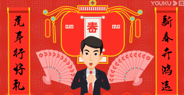 &#30343;&#20896;