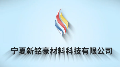 皇冠