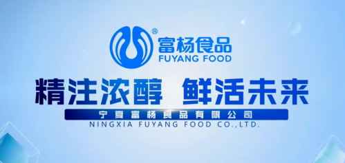 皇冠