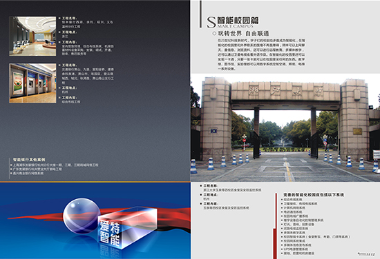 &#30343;&#20896;