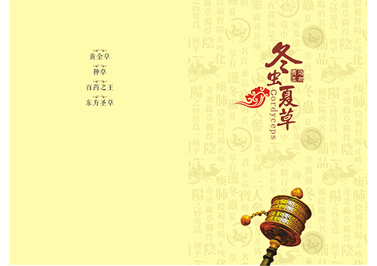 &#30343;&#20896;