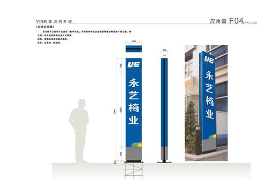 &#30343;&#20896;