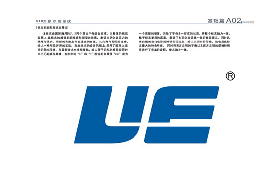 &#30343;&#20896;