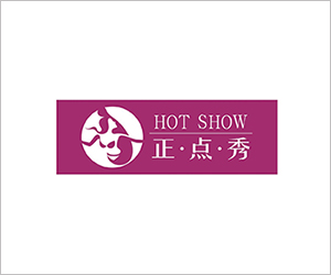 &#30343;&#20896;