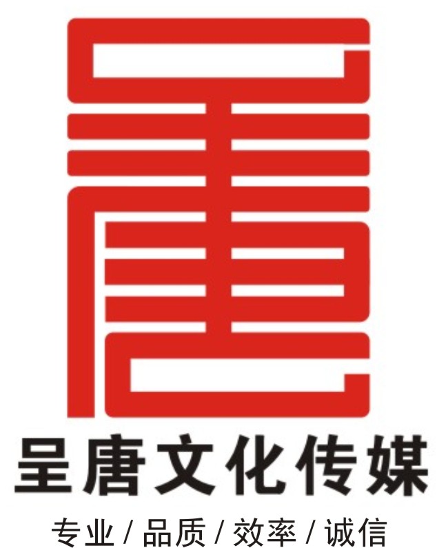 &#30343;&#20896;