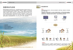 &#30343;&#20896;