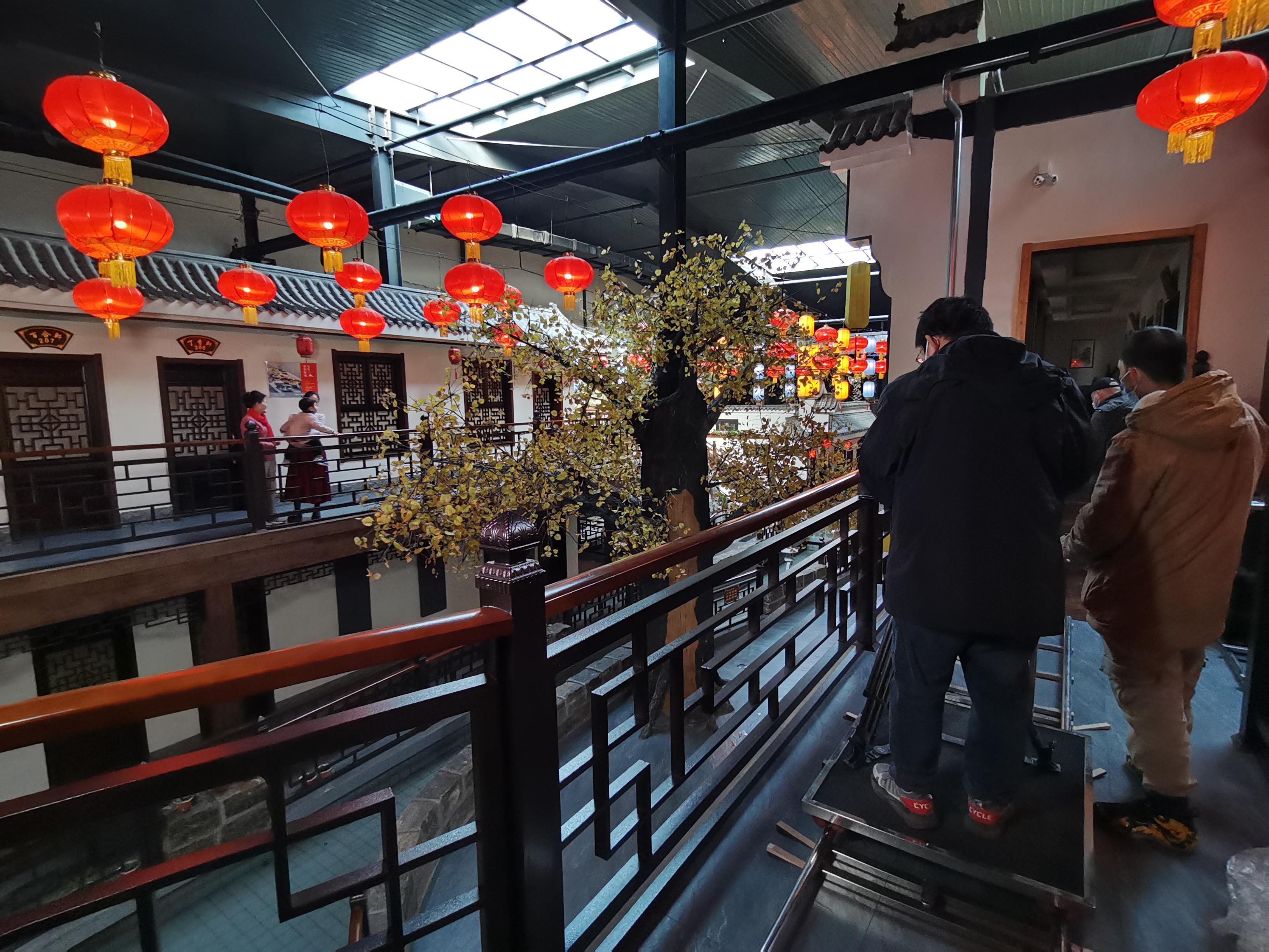 &#30343;&#20896;